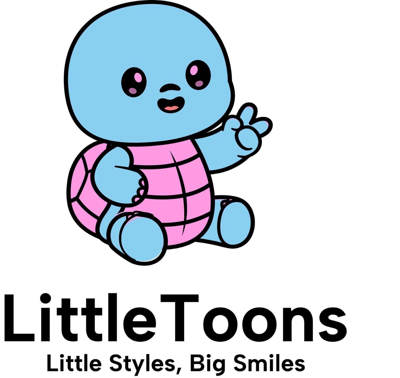 LittleToons